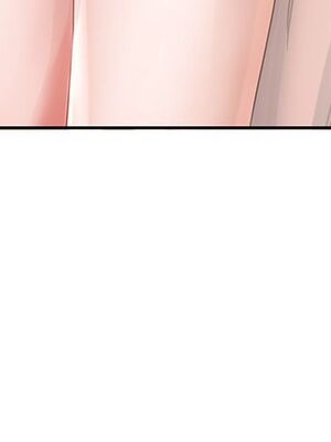 [韩漫] 社团学姐 1-221 END_2970