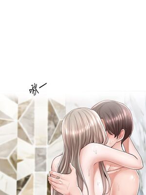 [韩漫] 社团学姐 1-221 END_2972