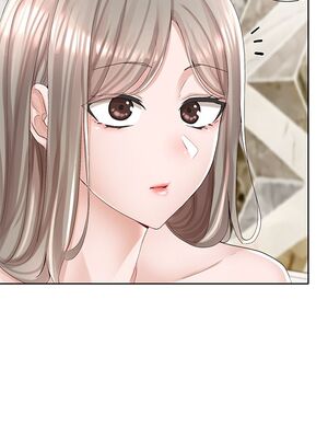 [韩漫] 社团学姐 1-221 END_2975