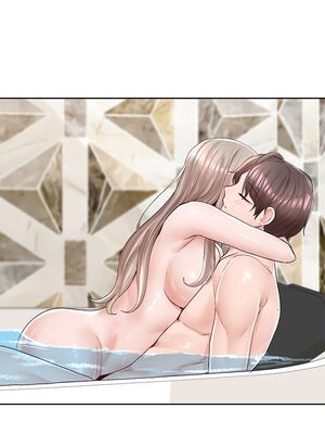 [韩漫] 社团学姐 1-221 END_2981