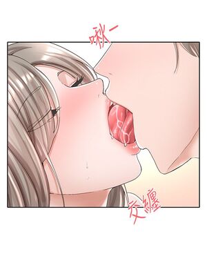 [韩漫] 社团学姐 1-221 END_2992