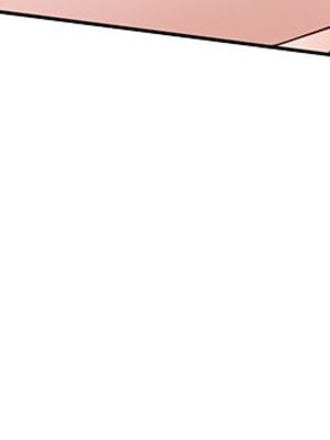 [韩漫] 社团学姐 1-221 END_3049