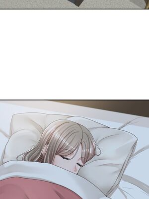 [韩漫] 社团学姐 1-221 END_3053