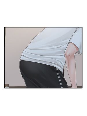 [韩漫] 社团学姐 1-221 END_3054