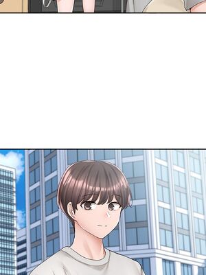 [韩漫] 社团学姐 1-221 END_3063