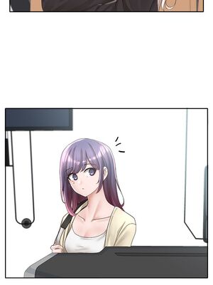 [韩漫] 社团学姐 1-221 END_3065