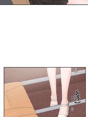 [韩漫] 社团学姐 1-221 END_3066