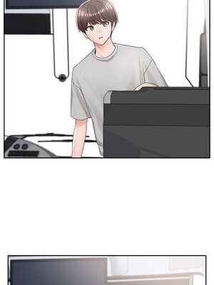 [韩漫] 社团学姐 1-221 END_3069