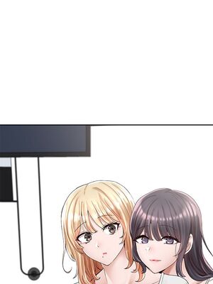 [韩漫] 社团学姐 1-221 END_3073