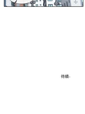 [韩漫] 社团学姐 1-221 END_3090