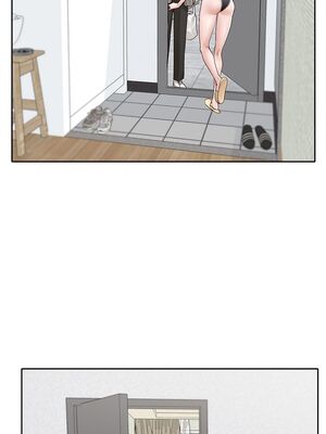 [韩漫] 社团学姐 1-221 END_3111