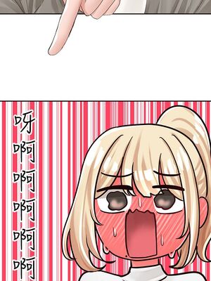 [韩漫] 社团学姐 1-221 END_3124