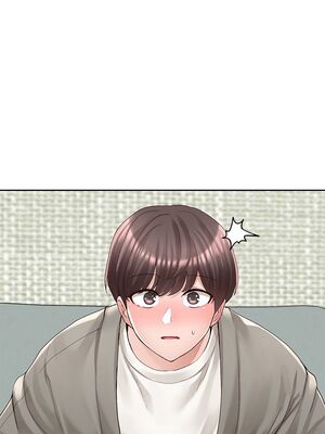 [韩漫] 社团学姐 1-221 END_3141