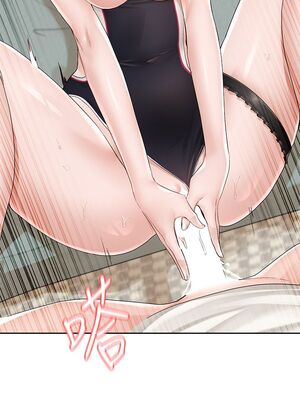 [韩漫] 社团学姐 1-221 END_3174