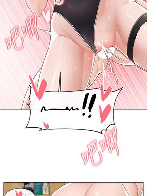 [韩漫] 社团学姐 1-221 END_3220