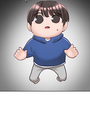 [韩漫] 社团学姐 1-221 END_3294