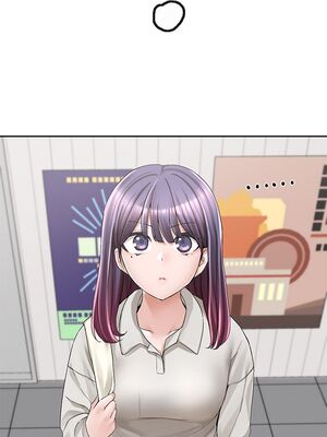 [韩漫] 社团学姐 1-221 END_3308