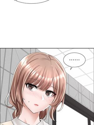 [韩漫] 社团学姐 1-221 END_3329