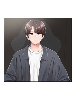 [韩漫] 社团学姐 1-221 END_3340