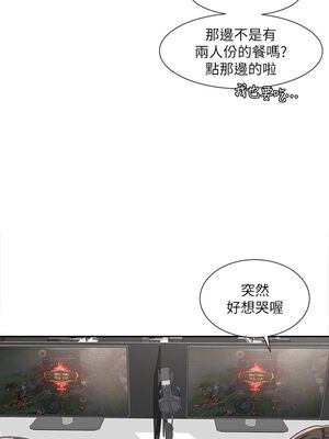 [韩漫] 社团学姐 1-221 END_3355