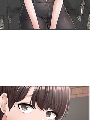 [韩漫] 社团学姐 1-221 END_3372