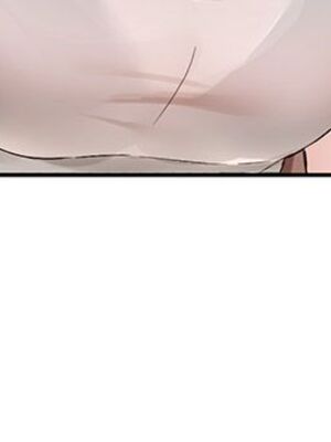 [韩漫] 社团学姐 1-221 END_3387