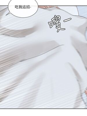 [韩漫] 社团学姐 1-221 END_3395