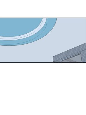 [韩漫] 社团学姐 1-221 END_3397