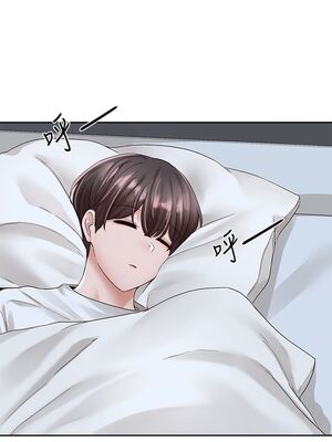 [韩漫] 社团学姐 1-221 END_3410