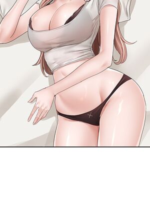 [韩漫] 社团学姐 1-221 END_3419