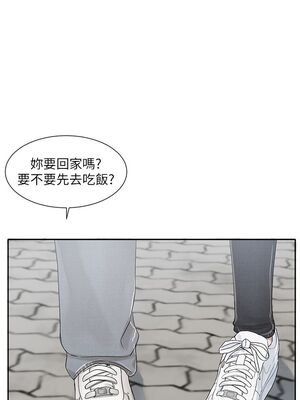 [韩漫] 社团学姐 1-221 END_3454