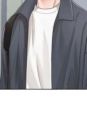 [韩漫] 社团学姐 1-221 END_3455