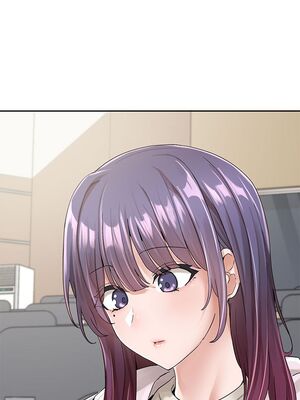 [韩漫] 社团学姐 1-221 END_3467