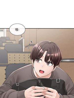 [韩漫] 社团学姐 1-221 END_3481