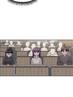 [韩漫] 社团学姐 1-221 END_3484