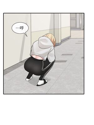 [韩漫] 社团学姐 1-221 END_3523