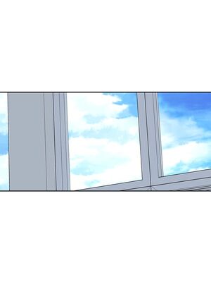 [韩漫] 社团学姐 1-221 END_3525