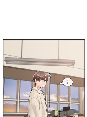 [韩漫] 社团学姐 1-221 END_3541