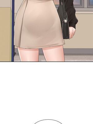 [韩漫] 社团学姐 1-221 END_3542