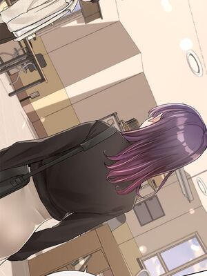 [韩漫] 社团学姐 1-221 END_3545