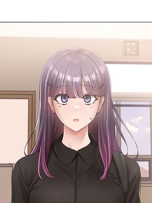 [韩漫] 社团学姐 1-221 END_3548