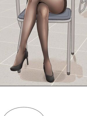 [韩漫] 社团学姐 1-221 END_3569