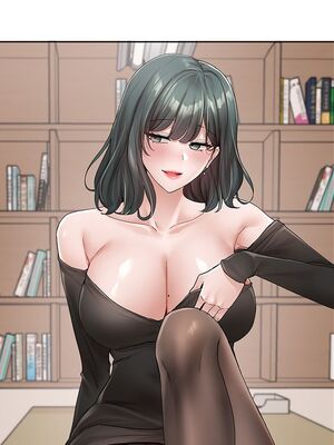 [韩漫] 社团学姐 1-221 END_3588