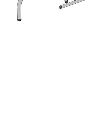 [韩漫] 社团学姐 1-221 END_3611