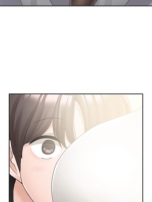 [韩漫] 社团学姐 1-221 END_3615