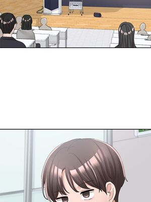 [韩漫] 社团学姐 1-221 END_3618