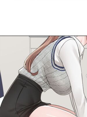 [韩漫] 社团学姐 1-221 END_3620