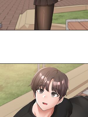 [韩漫] 社团学姐 1-221 END_3662