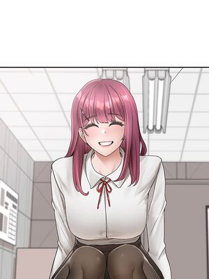 [韩漫] 社团学姐 1-221 END_3674