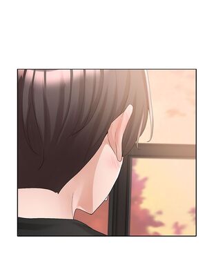 [韩漫] 社团学姐 1-221 END_3696